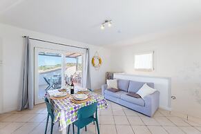Residence Ea Bianca