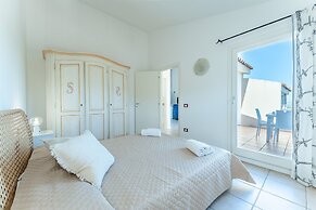 Residence Ea Bianca