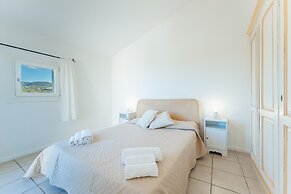 Residence Ea Bianca