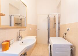 Residence Ea Bianca