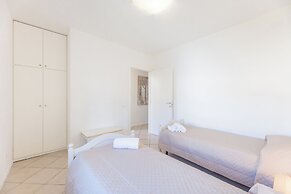 Residence Ea Bianca