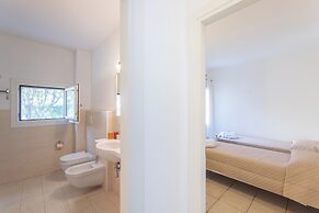 Residence Ea Bianca