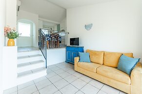 Residence Ea Bianca