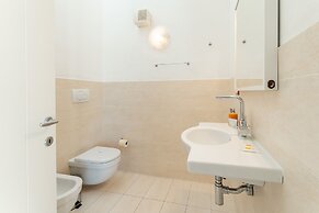 Residence Ea Bianca