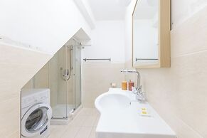 Residence Ea Bianca