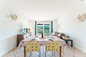 Residence Ea Bianca