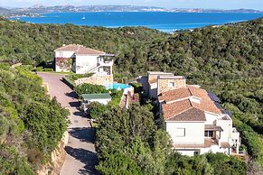 Residence Ea Bianca