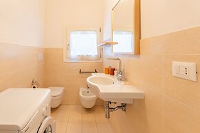 Residence Ea Bianca