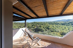 Residence Ea Bianca