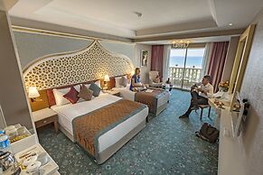 Royal Taj Mahal - All Inclusive