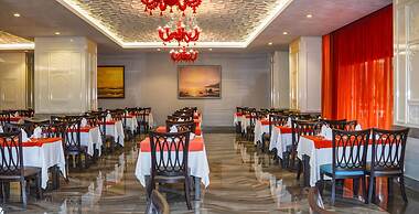 Royal Taj Mahal - All Inclusive