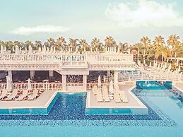 Royal Taj Mahal - All Inclusive