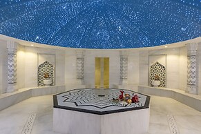 Royal Taj Mahal - All Inclusive