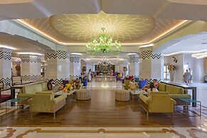 Royal Taj Mahal - All Inclusive
