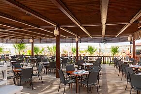 Royal Taj Mahal - All Inclusive