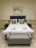 The New Inn Hotel
