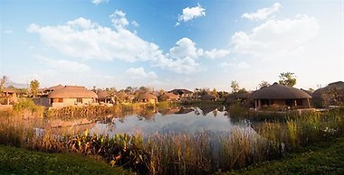 Montis Resort