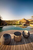 Montis Resort