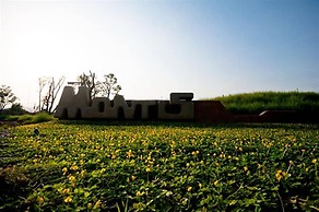 Montis Resort
