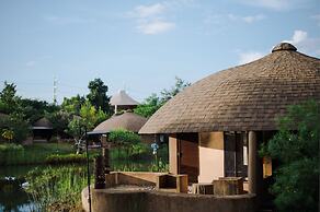 Montis Resort