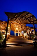 Montis Resort