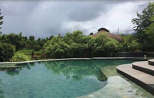 Montis Resort