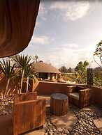 Montis Resort