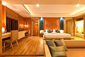 Montis Resort