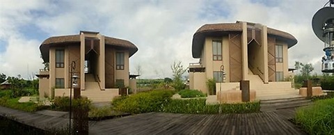 Montis Resort