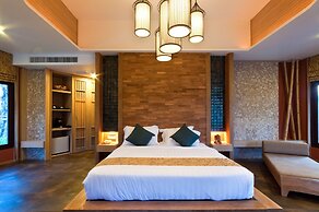 Montis Resort