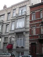 Hôtel Satellite
