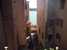 La Residenza 818