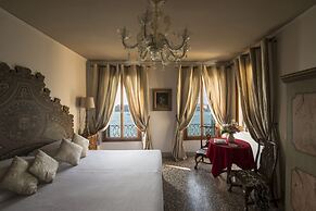 La Residenza 818