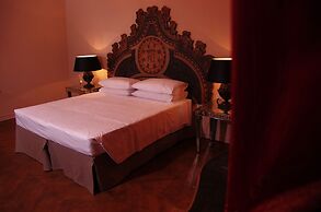 La Residenza 818