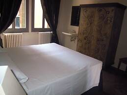 La Residenza 818