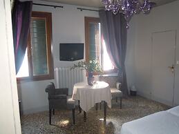 La Residenza 818