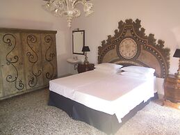 La Residenza 818