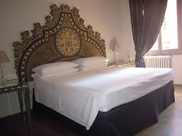 La Residenza 818