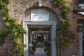 La Residenza 818