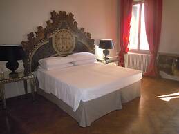 La Residenza 818