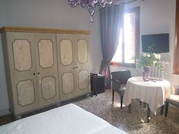 La Residenza 818