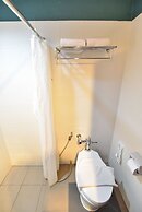 Aloha Hotel Hat Yai