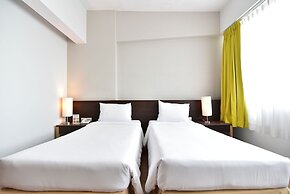 Aloha Hotel Hat Yai