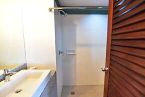 Aloha Hotel Hat Yai