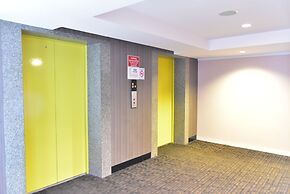 Aloha Hotel Hat Yai