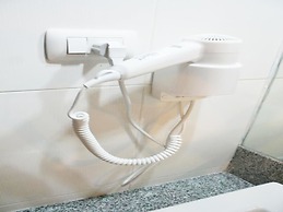Aloha Hotel Hat Yai