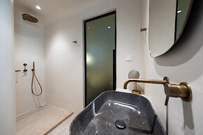 Hotel Oasis