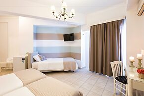 Hotel Oasis