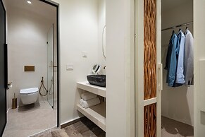 Hotel Oasis