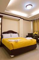 Honey House 3